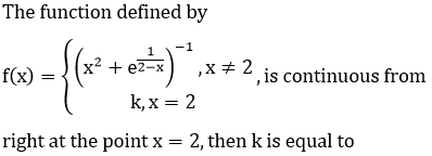 Maths-Limits Continuity and Differentiability-37806.png